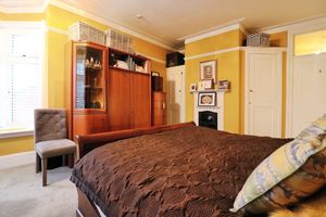 Photo 14- click for photo gallery